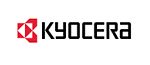 Специализированный сервисный центр по ремонту принтеров Kyocera в Подольске